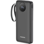 Foneng PX102 20000mAh 22.5W Power Bank image