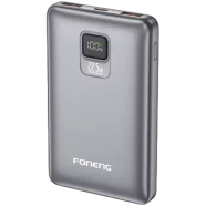 Foneng PX125 10000mAh 22.5W Power Bank image