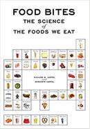 Food Bites: The Science of the Foods We Eat image