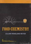 Food Chemistry 
