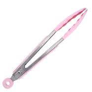 Food Clip For Kitchen - C002375PK