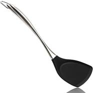 Food Grade Silicone Kitchenware Stainless Steel -1 Pcs
