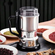 Food Grinder Multi Function Food Blender image