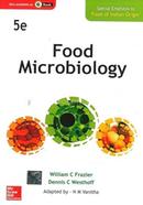Food Microbiology  image