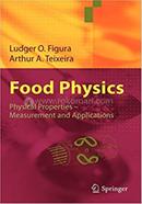 Food Physics image