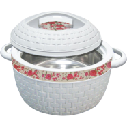 Kiam Food Pot -Flora -1700ml icon