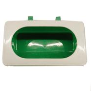 Food Pot For Bird- 1pcs icon