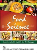 Food Science image