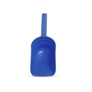 RFL Food Scoop Medium SM Blue - 839836 icon