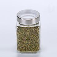 Food Storage Glass Jar 750 ML - C002715