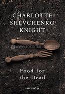 Food for the Dead image