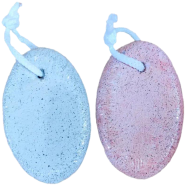 Foot Care And Cleaner -1 Pcs image