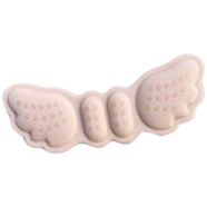 Foot Care Protector High Heel Shoe Insole Cushion Pad - 1pair image
