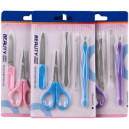 Foot Cleaner And Care Accessories - 1 pcs image