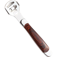 Foot Cleaner And Care Accessories -1pcs image