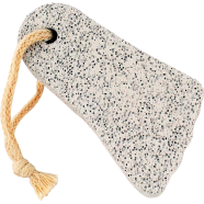 Foot Cleaner stone 1piece image