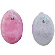 Foot Relief Accessories And Tools Foot Cleaner -1pcs image