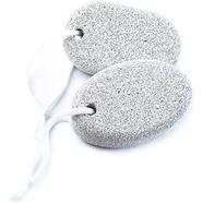 Foot Scrub Pumice Stone Pumice Rock For Feet To Remove Dry Dead Skin icon