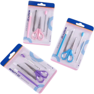 Foot Scrubber / Foot Cleaner -1pcs image