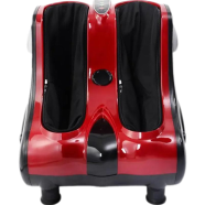 Foot and Leg Massager (3 color available) image