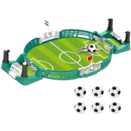 Football Games Soccer Board Game Indoor Portable Sports Table Board for Kids and Family -304120059