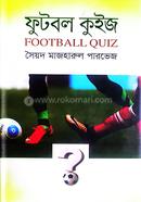 Football Quiz image