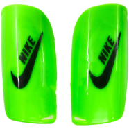 Football Shin Guard 1 Pair - For Adults image