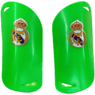 Football Shin Guard Small 1 Pair icon
