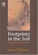 Footprints in the Soil image