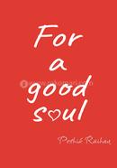 For A Good Soul image