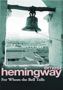 For Whom The Bell Tolls (Nobel Prize Winner's) image