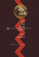 For the Dying Calves image