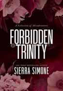Forbidden Trinity image
