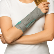 Forearm Splint E-30 image