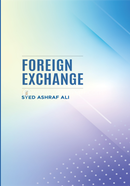 Foreign Exchange image