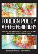 Foreign Policy at the Periphery image