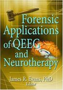 Forensic Applications of QEEG and Neurotherapy image