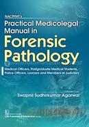 Forensic Pathology image