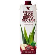 Forever Aloe Berry Nectar 1 LTR icon
