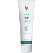 Forever Aloe Vera Gelly icon