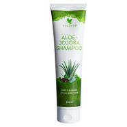 Forever Living Aloe-Jojoba Shampoo-296 ml image