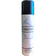 Forever Men Body Spray-100 ml icon