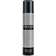 Forever Men Body Spray-100 ml image