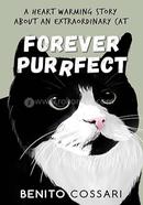Forever Purrfect image