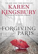 Forgiving Paris: A Novel image
