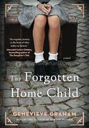 Forgotten Home Child image