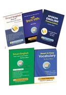 Forid Ahmeder Jonopriyo English Boi er Collection image