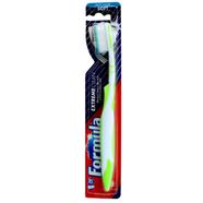 Formula Platinum Protector Extreme Clean - FTB-05 icon