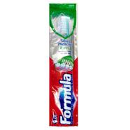 Formula SP Ripple Flex Toothbrush image