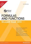 Formulas and Function image
